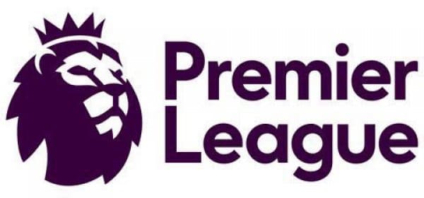 Tabela da Premier League, confira;